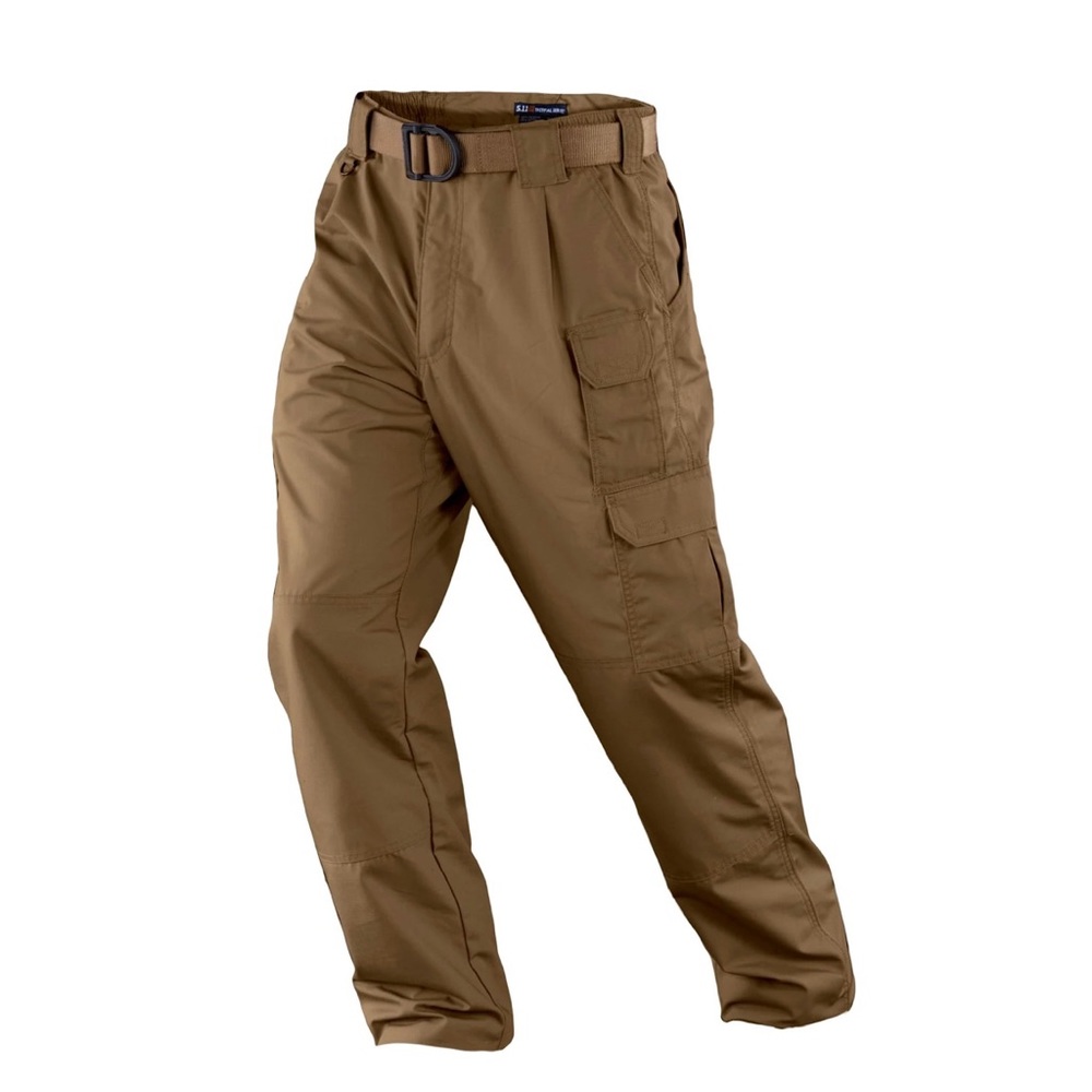 NWOT 5.11 TACTICAL®  5.11 Tactical Men's Pro Lightweight Performance Pants 36x30